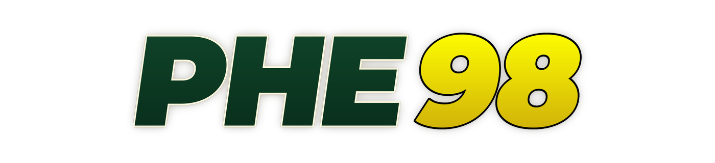 phe98